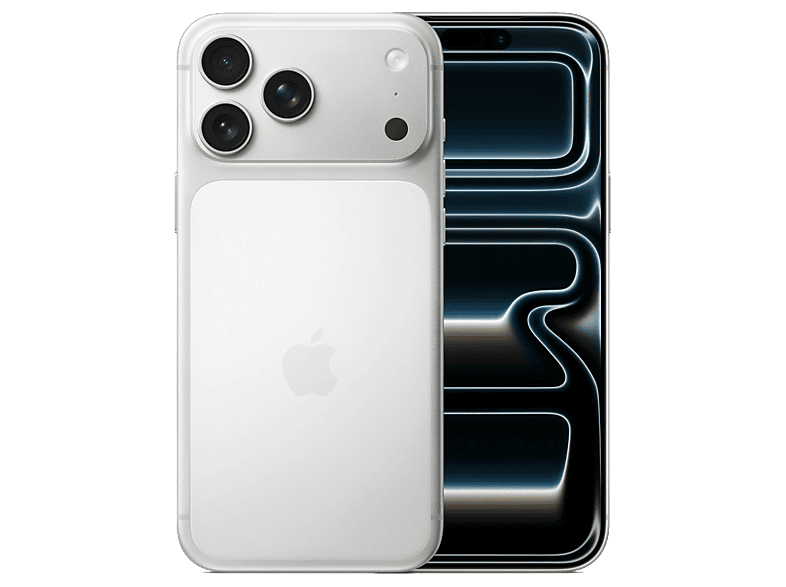 https://assets.mmsrg.com/isr/166325/c1/-/ASSET_MMS_161493691/fee_786_587_png