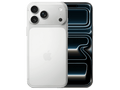 https://assets.mmsrg.com/isr/166325/c1/-/ASSET_MMS_161493691/fee_786_587_png